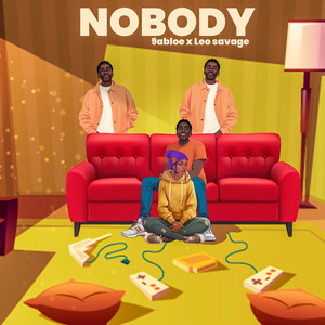 Nobody