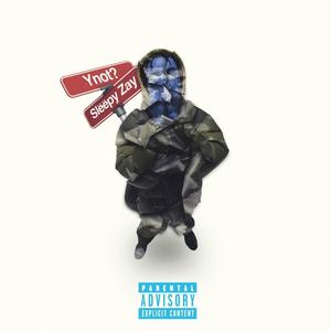 YNOT (ProdDv Remix X2|Explicit)