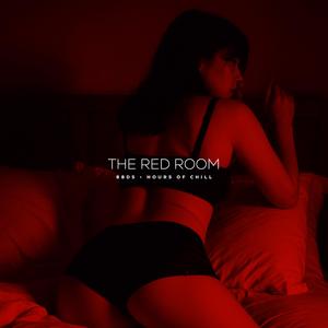 The Red Room (Explicit)