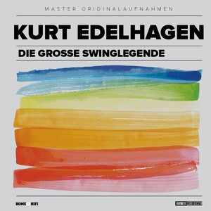 Die große Swinglegende