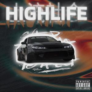 HIGHLIFE