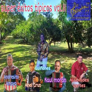 Por Caminos Diferentes