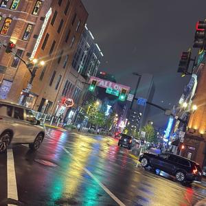 imy (feat. brxxy2xtra) (Explicit)