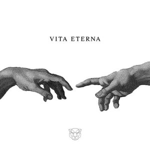 Vita eterna (Explicit)