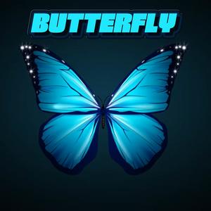 Butterfly (feat. Nino.Mp3) (Explicit)