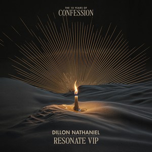 Resonate VIP