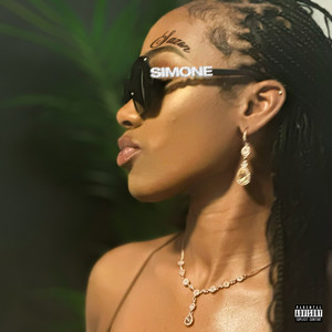 Simone (Explicit)