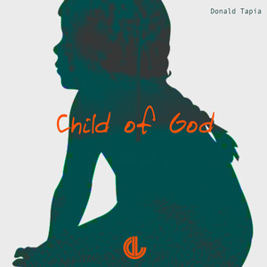 Child of God (AM Mix)