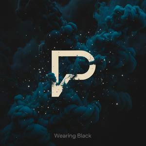 Wearing Black (Radio Edit)