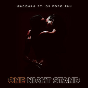 One Night Stand (Explicit)