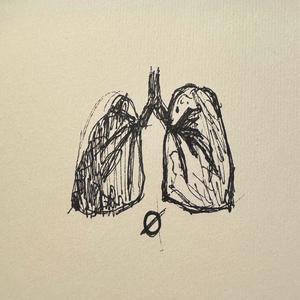 lungs (Explicit)