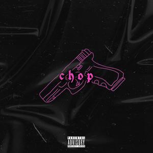 CHOP (Explicit)