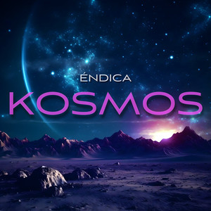 Kosmos