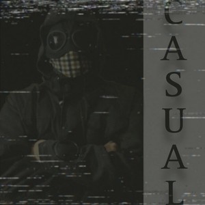 Casual (Explicit)