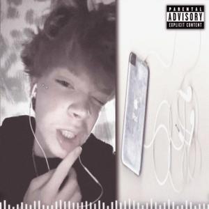 Party Shawty (feat. zeem) (Explicit)