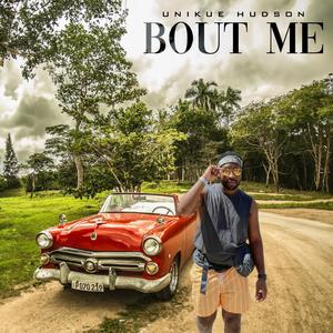 Bout Me