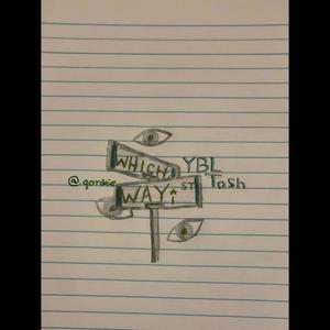 Which Way¡¡ (Explicit)