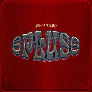 6Plus6 (Clean Radio Edit)