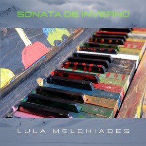 Sonata de Inverno