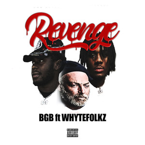 Revenge (Explicit)