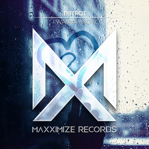 I Wanna Know (Extended Mix)