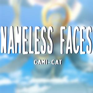 Nameless Faces