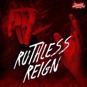 Ruthless Reign