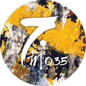 Reginald (COEO Remix)