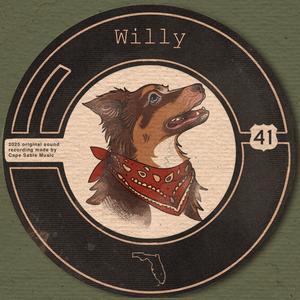 Willy