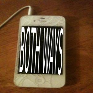 The phone work both ways (Explicit)