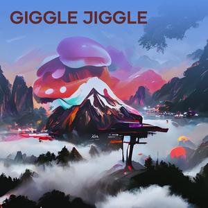 Giggle Jiggle