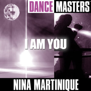 Dance Masters: I Am You