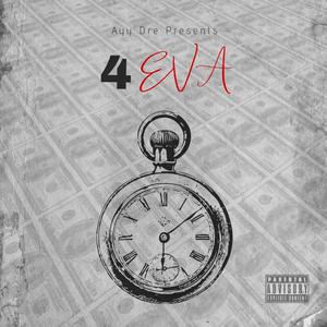 4EVA (Explicit)