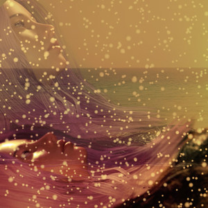 希望こそリアル (オフボーカル) (オフボーカル)