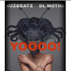 Nuzbeatz & Dl Motha YOOO Ingozi (feat. DL Motha)