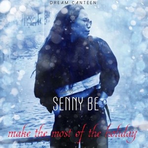 Make the Most of the Holiday