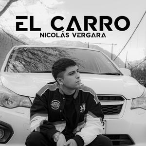 El Carro (Explicit)