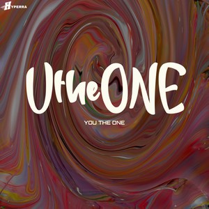 UtheONE