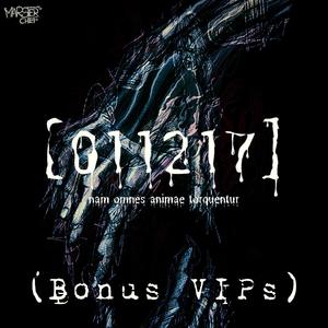 Anomalous Flow VIP Hit Em Up (feat. Marsterchef) (Explicit)
