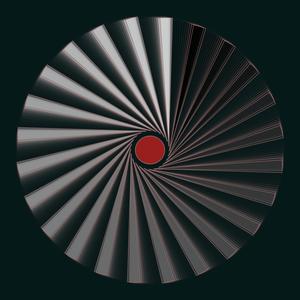 fusca numa estradinha de boa sorte