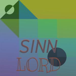 Sinn Lord