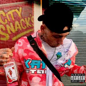 CITY SNACK'S (Explicit)