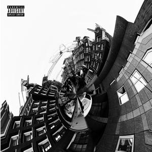 Vrátit zpátky (Explicit)