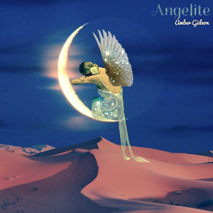 Angelite