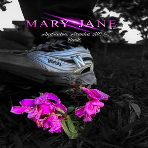 Mary Jane (Explicit)