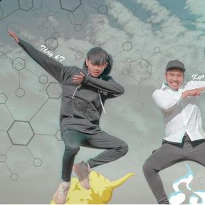 ຫ່ວງເຈົ້າຕອນເມົາ (feat. Kyo Chakde) (Explicit)