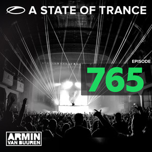 Connect(ASOT 765)