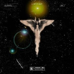 HEAVEN SENT (feat. Lixci & Luvtshepi) (Explicit)