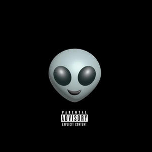 Alien (Explicit)