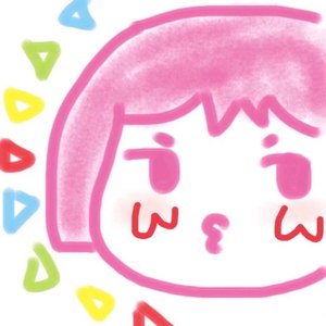 七月七爱恋 (DJ少女版)